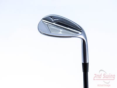Mizuno JPX 919 Wedge Sand SW 55° Project X LZ Graphite Senior Right Handed 35.5in