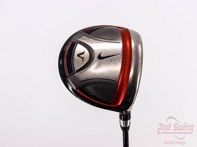 Nike Victory Red Tour Driver 10.5° Aldila VooDoo RVR6 Graphite Regular Right Handed 45.75in