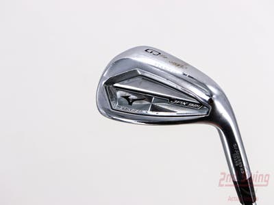 Mizuno JPX 921 Forged Wedge Gap GW Nippon NS Pro Modus 3 Tour 120 Steel Stiff Right Handed 35.5in