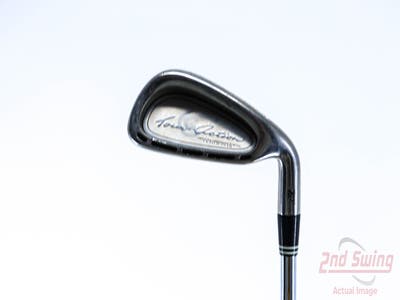 Cleveland TA7 Single Iron 3 Iron Dynamic Gold Sensicore R300 Steel Regular Right Handed 39.0in