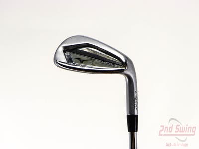 Mizuno JPX 921 Hot Metal Single Iron Pitching Wedge PW Nippon NS Pro 950GH Neo Steel Regular Right Handed 35.75in