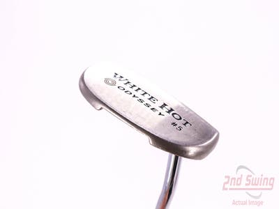 Odyssey White Hot 5 Putter Steel Right Handed 35.0in