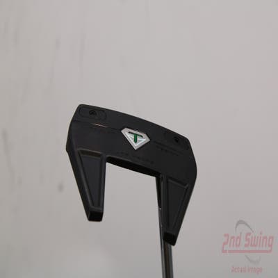 Odyssey Toulon 22 Las Vegas Putter Graphite Right Handed 34.0in