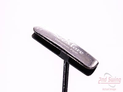 See More Original FGP Mallet Putter Steel Right Handed 34.0in