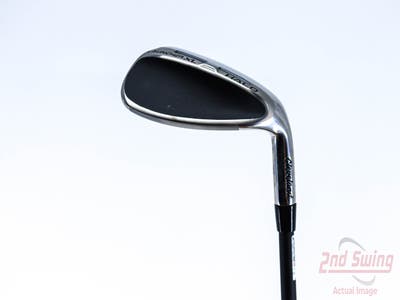 Mint Cleveland Launcher XL Halo Wedge Sand SW Project X Cypher 40 Graphite Ladies Right Handed 35.0in