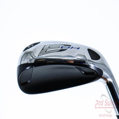 Cleveland 2010 HB3 Single Iron 5 Iron Action Ultra Lite 62 Graphite Senior Right Handed 38.5in