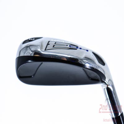 Cleveland 2010 HB3 Single Iron 3 Iron Action Ultra Lite 62 Graphite Senior Right Handed 40.0in
