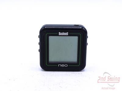 Bushnell Neo Ghost GPS Unit
