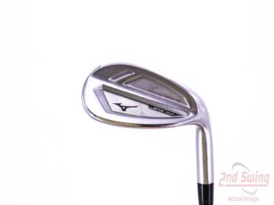 Mizuno JPX 921 Hot Metal Wedge Sand SW Project X LZ Graphite Regular Right Handed 35.5in