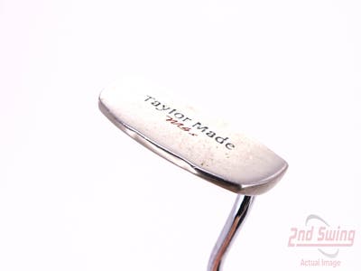 TaylorMade Nubbins M4 Putter Steel Right Handed 35.0in