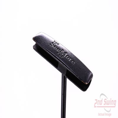 See More FGP Original Putter Steel Right Handed 32.0in