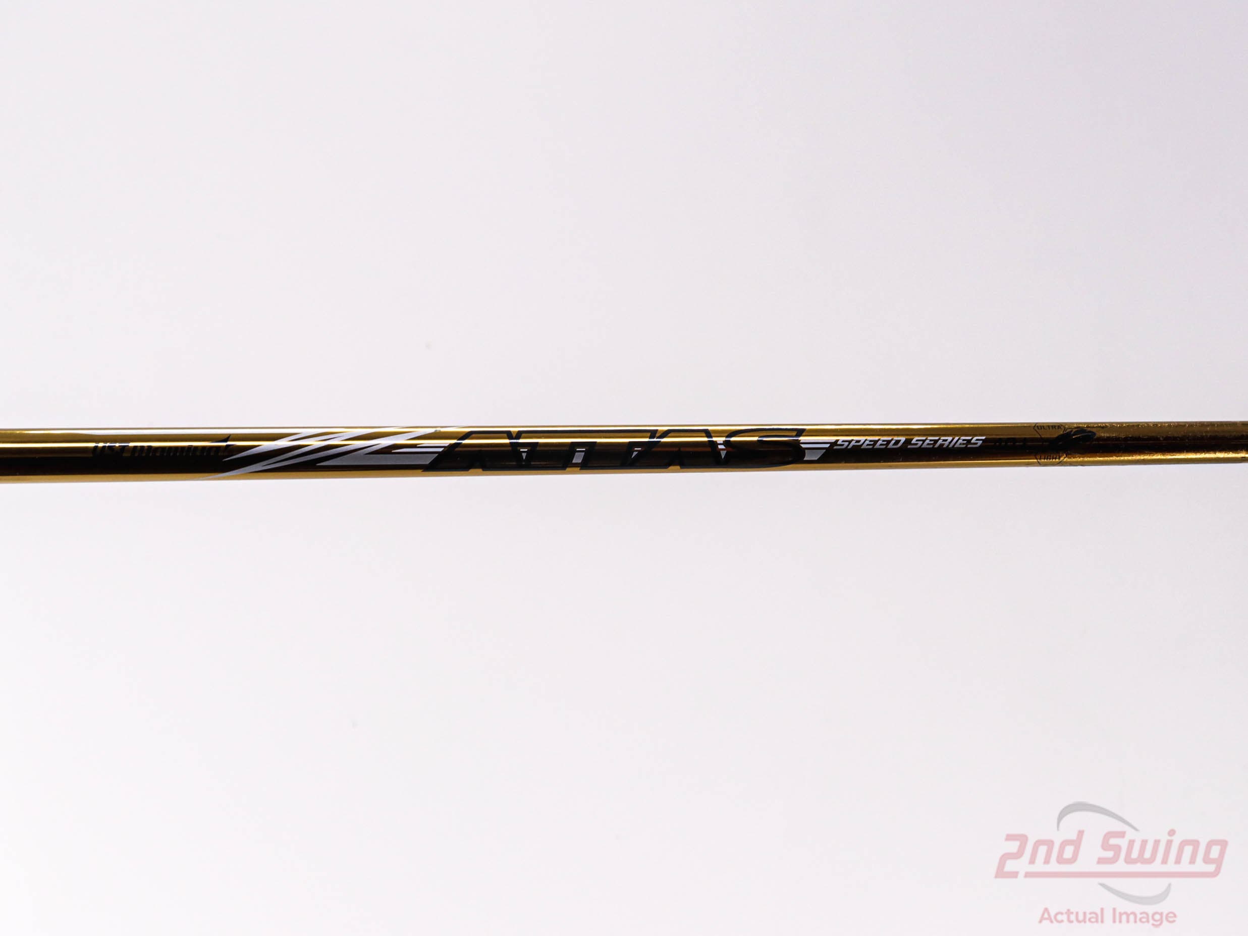 人気◆Magic Mulligan UT(27度)高額シャフト マジックマリガンユーティリティ | マーク金井 Official Web Site