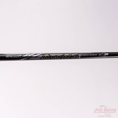 Pull UST Mamiya ATTAS Speed 40g Fairway Shaft Ladies 40.0in