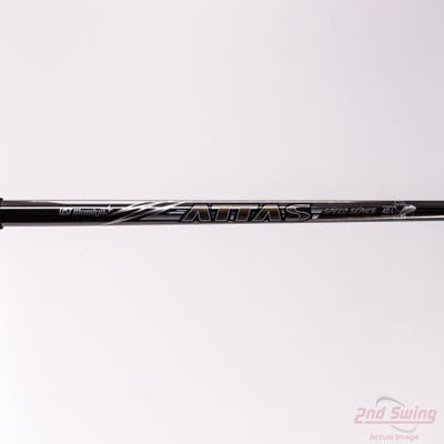 Pull UST Mamiya ATTAS Speed 40g Fairway Shaft Ladies 40.0in