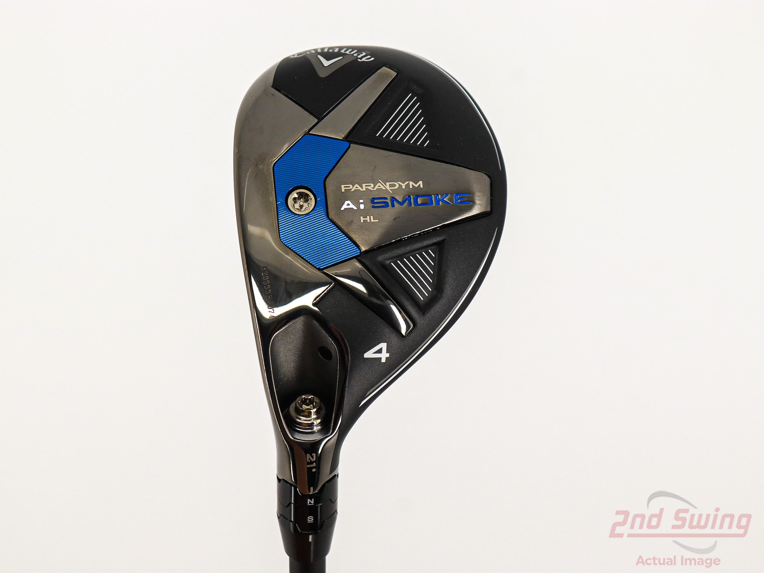 VENTUS TR BLACK 5s 【Callaway】　ドライバー Fujikura Ventus TR Velocore Black Driver Shaft (VENTUS BLACK