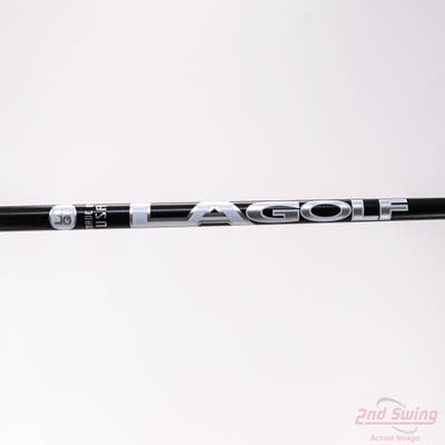 Mint Uncut LA Golf A Series 65g Hybrid Shaft Regular 42.0in