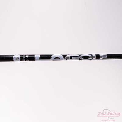 Mint Uncut LA Golf A Series 65g Hybrid Shaft Regular 42.0in