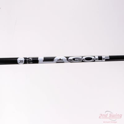 Mint Uncut LA Golf Tour AXS White 40g Driver Shaft Regular 46.0in