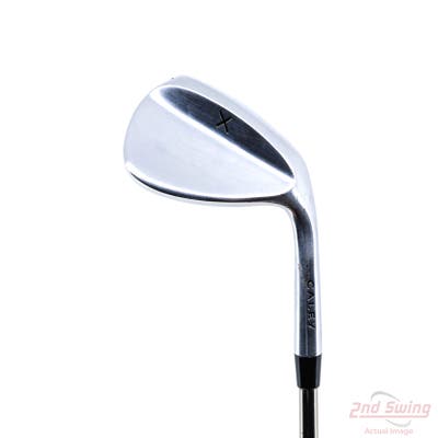 Caley x1 Wedge Gap GW 50° 4 Deg Bounce UST Recoil 780 ES SMACWRAP Graphite Regular Right Handed 36.0in