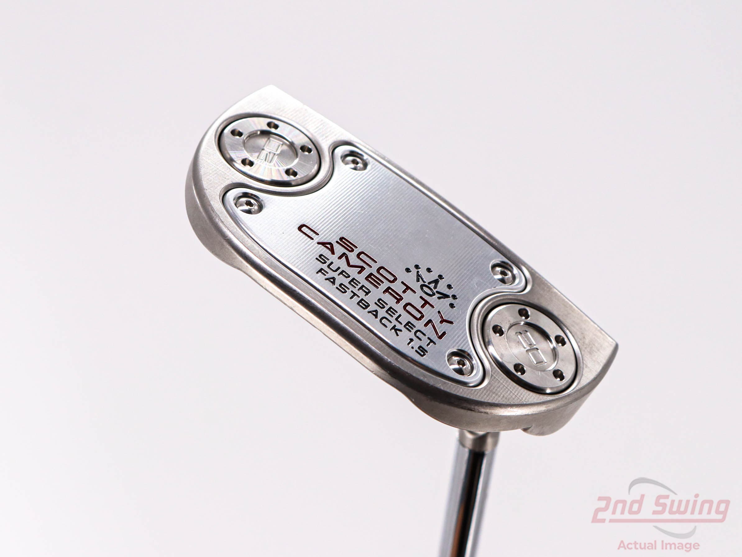 ★★パタ★★ 楽天市場】デイトナ DAYTONA 97343 フューエルキャップパッド