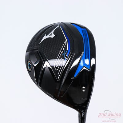 Mizuno ST-X 230 Driver 12° UST Mamiya LIN-Q M40X Red 5 Graphite Senior Right Handed 45.75in