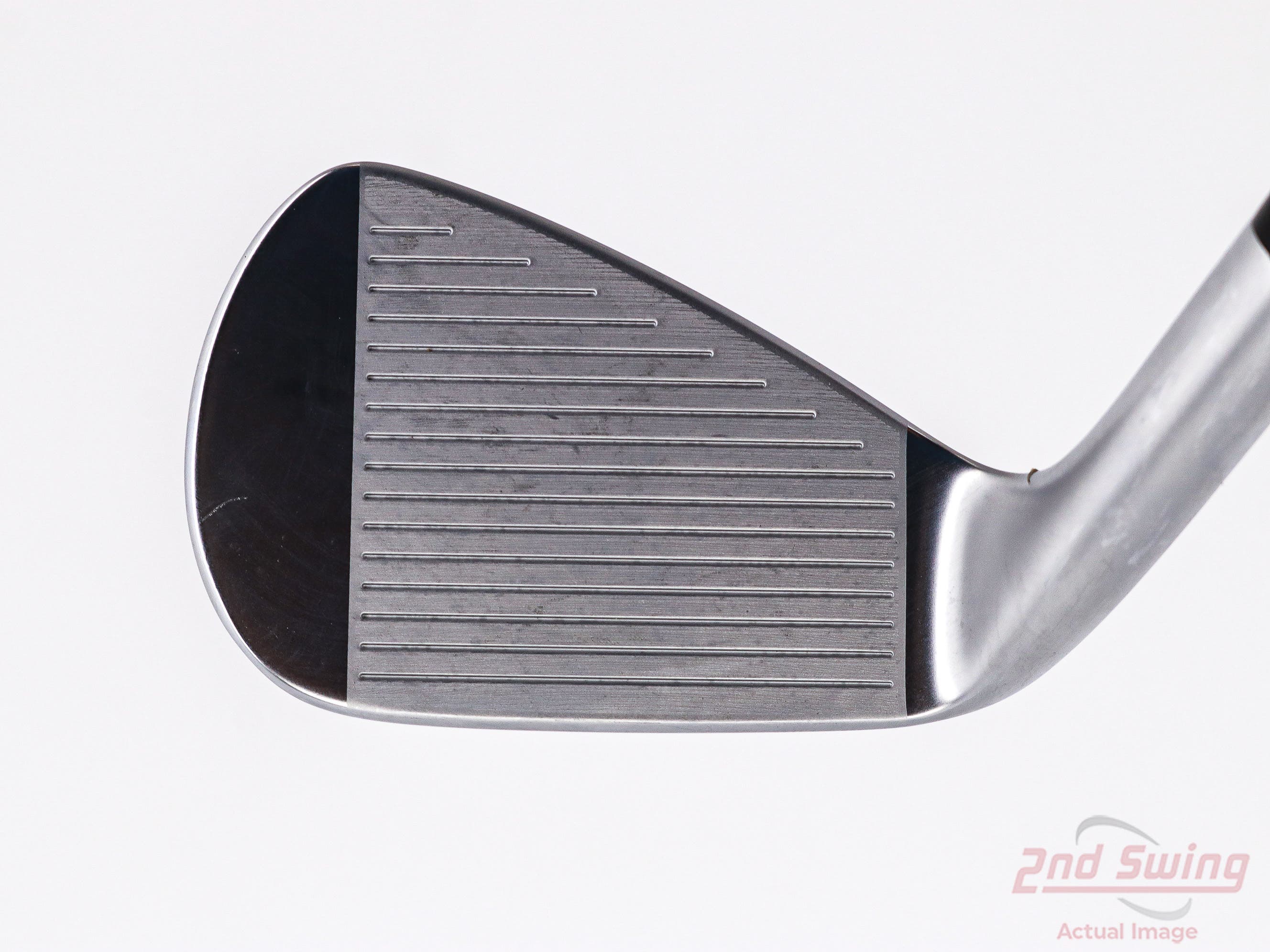 Srixon ZX5 MK II Single Iron (D-T2441779061) | 2nd Swing Golf Srixon ZX5 MK II Single Iron (D-T2441779061) | 2nd Swing Golf