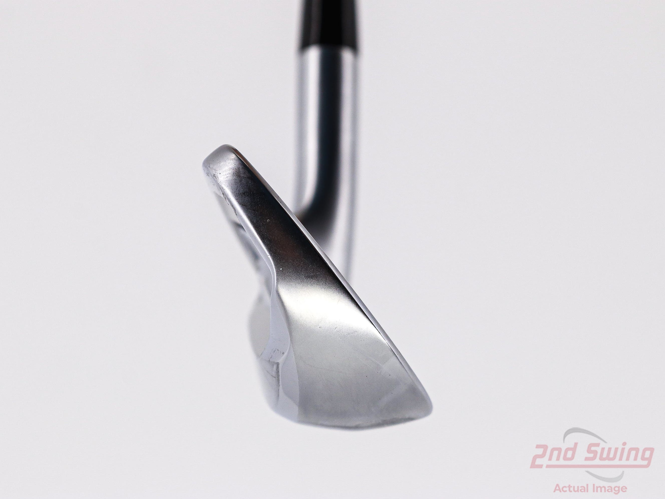 Srixon ZX5 MK II Single Iron (D-T2441779061) | 2nd Swing Golf Srixon ZX5 MK II Single Iron (D-T2441779061) | 2nd Swing Golf