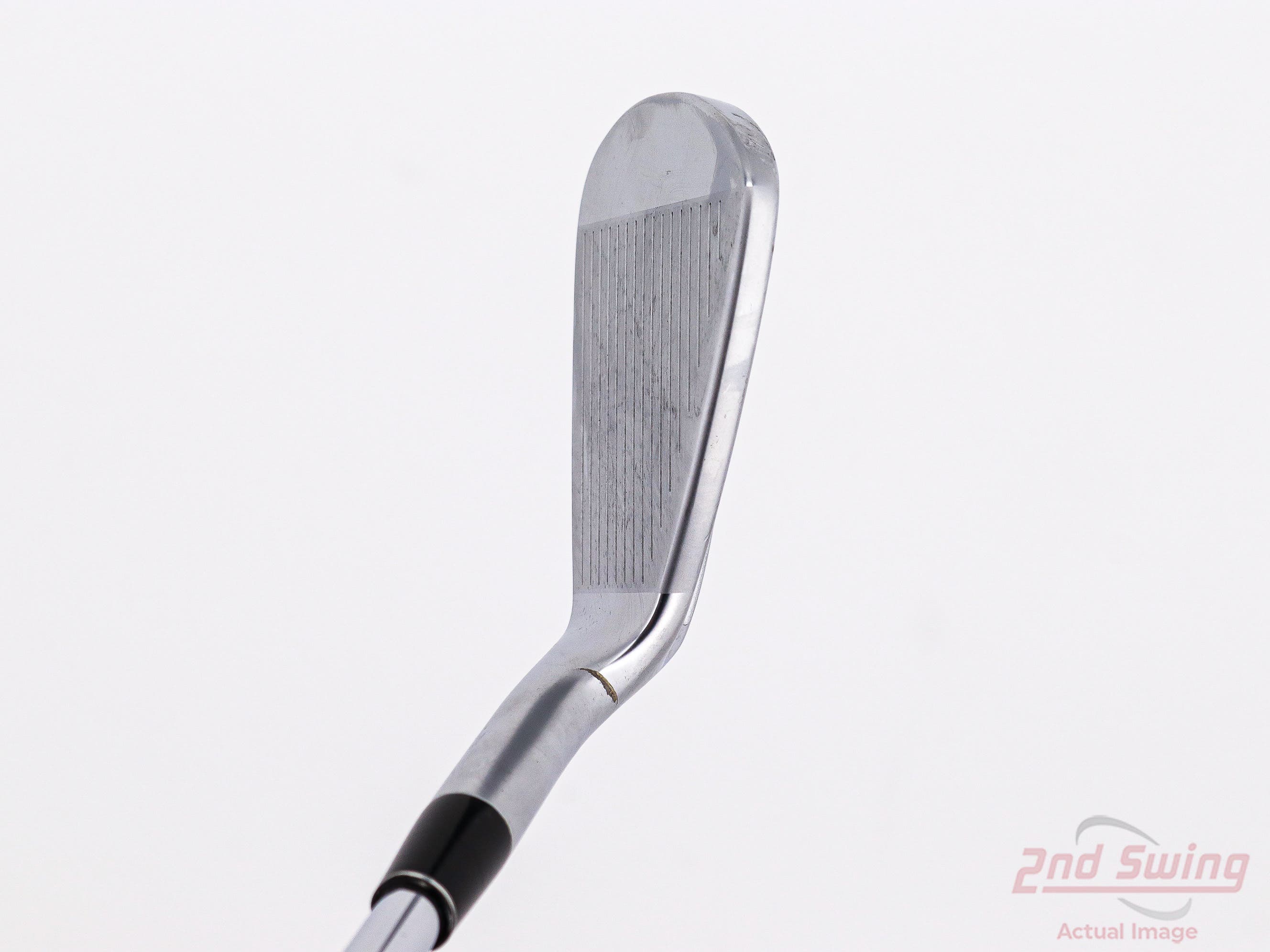 Srixon ZX5 MK II Single Iron (D-T2441779061) | 2nd Swing Golf Srixon ZX5 MK II Single Iron (D-T2441779061) | 2nd Swing Golf