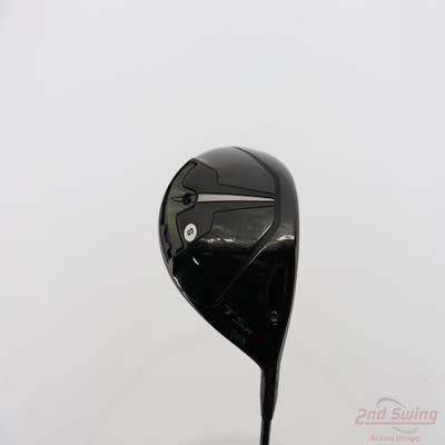 Titleist TSR3 Driver 8° MCA Tensei AV-XLINK Blue 55 Graphite Stiff Right Handed 45.0in