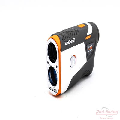 Bushnell Tour V5 Shift Rangefinder