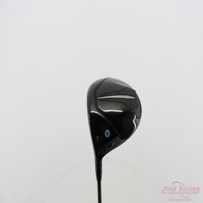 Titleist TSR1 Driver 10° MRC Tensei AV Blue SFW 55 Graphite Regular Left Handed 45.5in