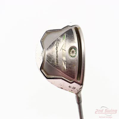 TaylorMade RocketBallz Fairway Wood 3 Wood 3W 15° TM Matrix XCON 5 Graphite Regular Right Handed 43.5in