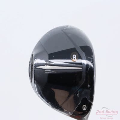 Mint Titleist TSR2 Driver 10° MCA Tensei AV-XLINK Blue 55 Graphite Regular Right Handed 45.75in