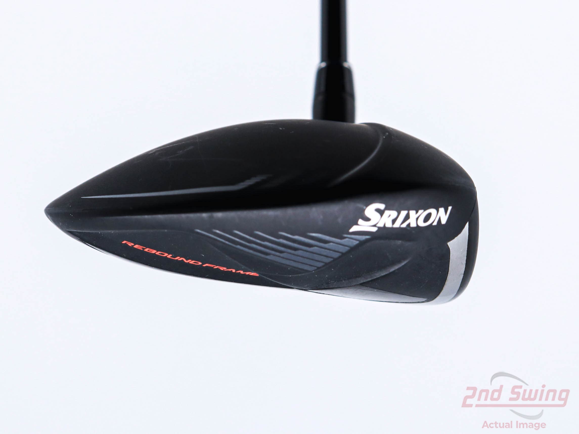 M⭐︎ BuckLite™ Titanium Pole Climbers with a Twisted Shank, GRiP