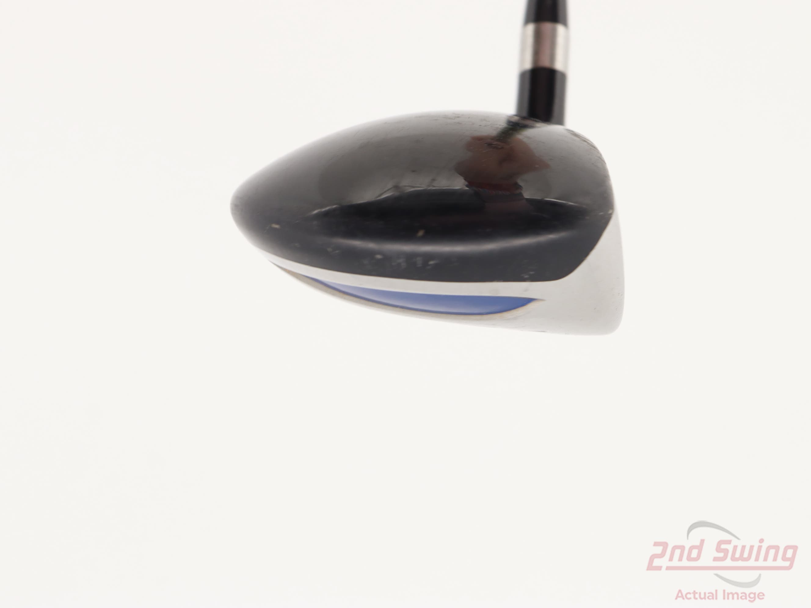 Ping G5 Fairway Wood (D-T2442049326) | 2nd Swing Golf