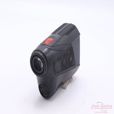 Bushnell Tour V5 Shift Rangefinder