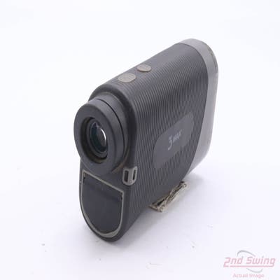 Blue Tees Series 3 Max Rangefinder