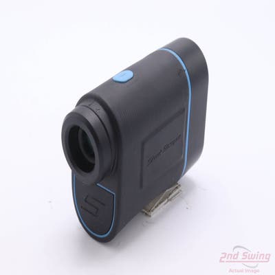 Shot Scope Pro L2 Rangefinder