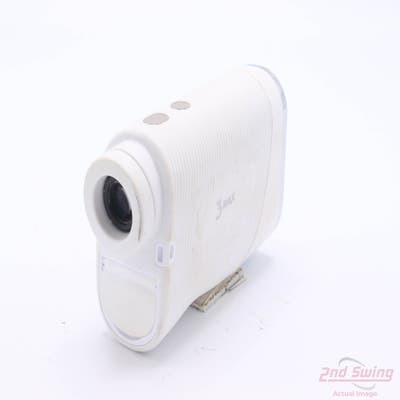 Blue Tees Series 3 Max Rangefinder