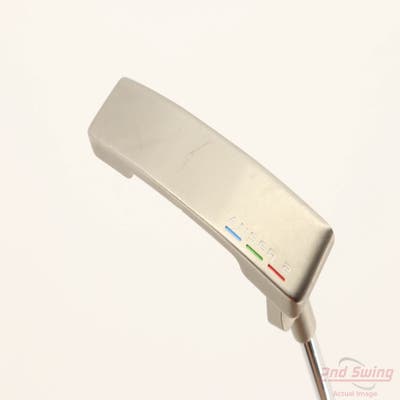 Ping PLD Milled Anser 2 Putter Steel Right Handed 35.0in