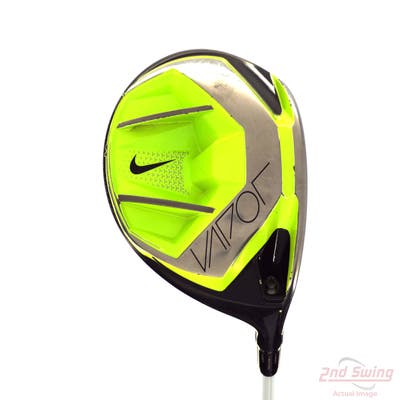 Nike Vapor Speed Driver 12.5° Mitsubishi Rayon Fubuki Z 50 Graphite Senior Right Handed 44.0in