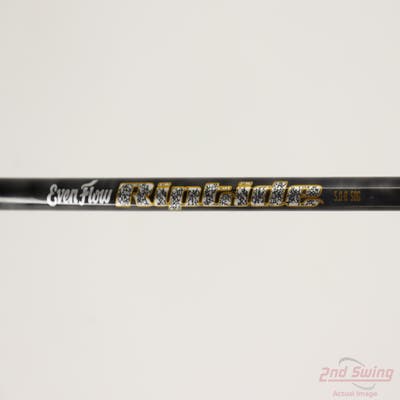 Pull Project X EvenFlow Riptide 50 Fairway Shaft Senior 42.0in