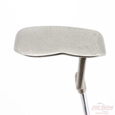 Ping B60 Putter Steel Right Handed 34.0in