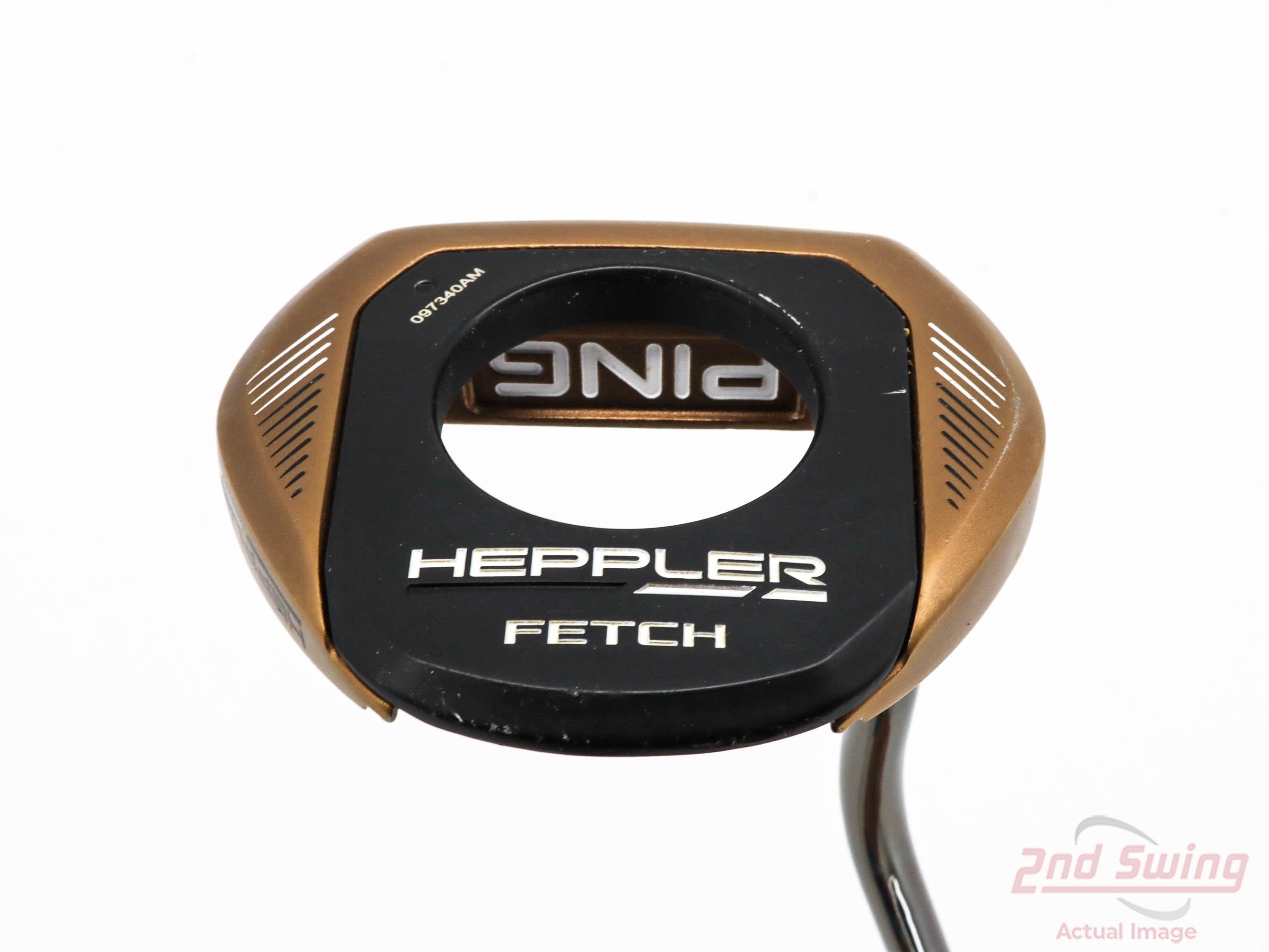PING Heppler Fetch パター heppler-fetch-36411-1-12380_1.jpg