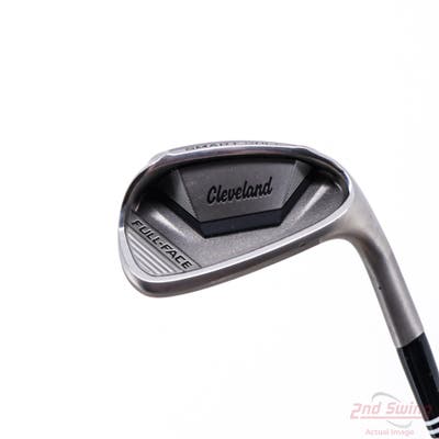 Mint Cleveland Smart Sole Full-Face Chipper UST Mamiya Recoil 50 Dart Graphite Ladies Right Handed 34.0in
