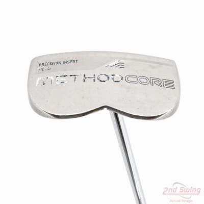 Nike Method Core MC4i Putter Steel Right Handed 35.0in
