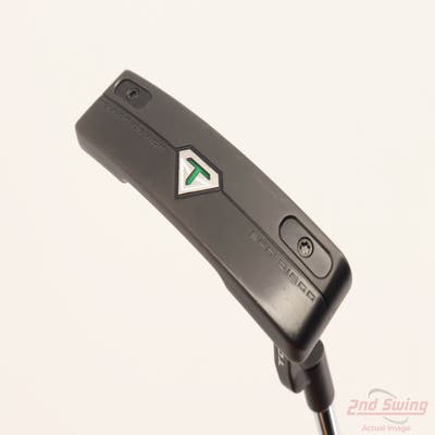 Odyssey Toulon 22 San Diego Putter Steel Right Handed 34.0in