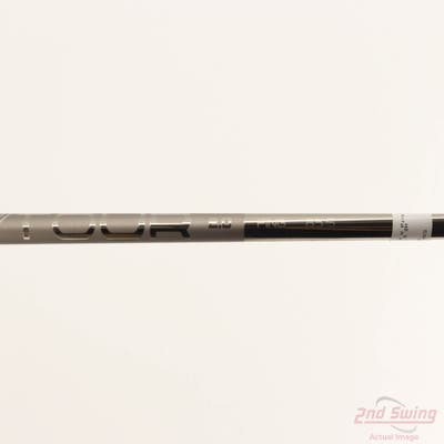 Used W/ Ping RH Adapter Ping Tour 2.0 Chrome 85 Hybrid Shaft Stiff 39.5in