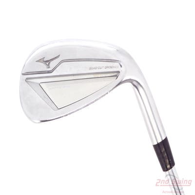 Mizuno JPX 919 Forged Wedge Gap GW 50° Project X LZ 5.5 Steel Regular Right Handed 35.0in