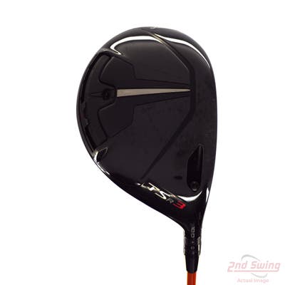 Titleist TSR3 Driver 10° Graphite Design Tour AD DI-5 Graphite Regular Right Handed 44.5in